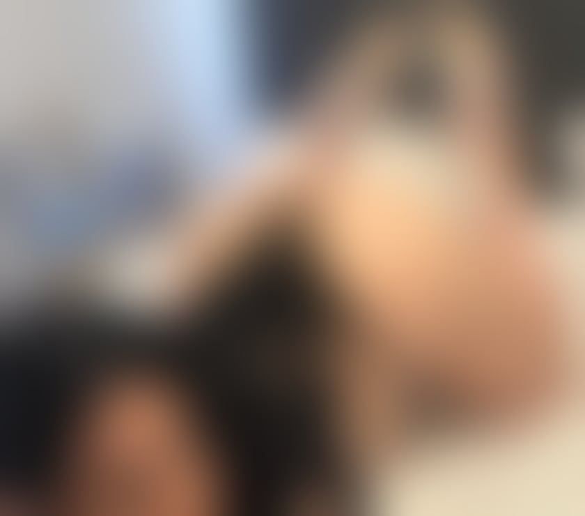 Escorts Merseyside Saint Helens - Photos for ONLY OUTCALL 🔥Rossa🖤Outcalls!NEW IN