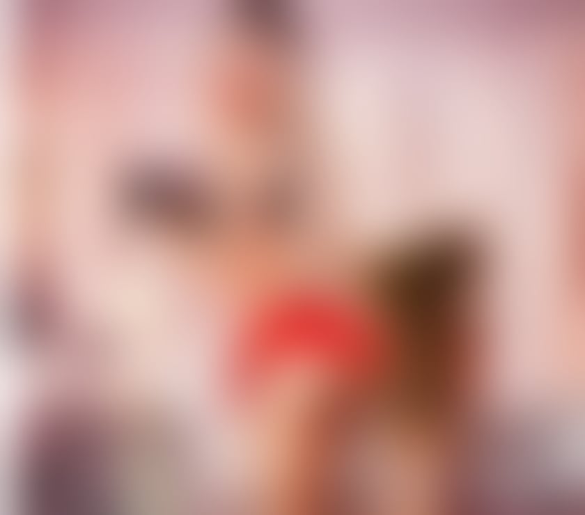 Trans Escorts Swansea - Wales Swansea City Centre - Swansea - Photos for Sexy and beautiful trans XL 🍆💦🇧🇷