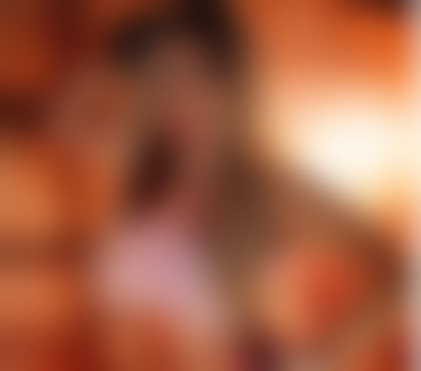 Trans Escorts Swansea - Wales Swansea City Centre - Swansea - Photos for Sexy and beautiful trans XL 🍆💦🇧🇷