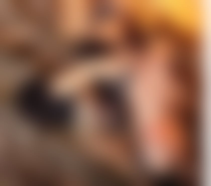 Trans Escorts Swansea - Wales Swansea City Centre - Swansea - Photos for Sexy and beautiful trans XL 🍆💦🇧🇷