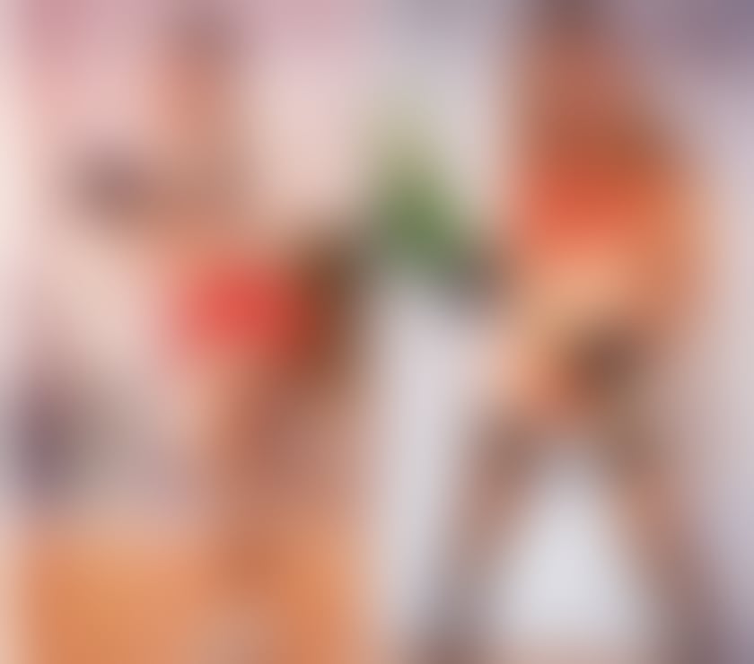 Trans Escorts Swansea - Wales Swansea City Centre - Swansea - Photos for Sexy and beautiful trans XL 🍆💦🇧🇷