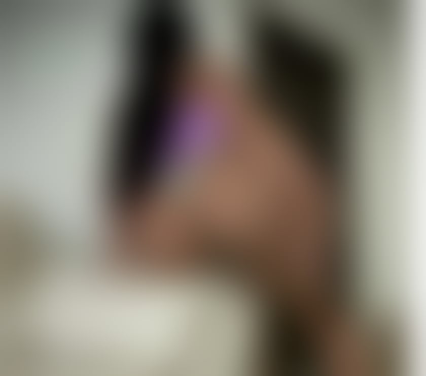 Escorts West Midlands Birmingham - Photos for SONYA🍑 in handsworth girl sweet 🍭and hot ❤️‍🔥