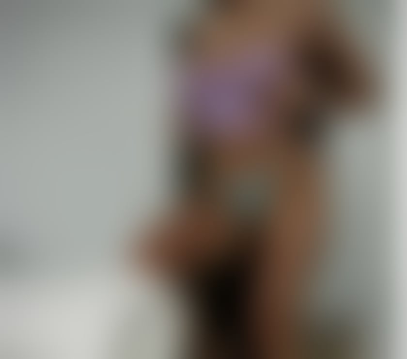 Escorts West Midlands Birmingham - Photos for SONYA🍑 in handsworth girl sweet 🍭and hot ❤️‍🔥