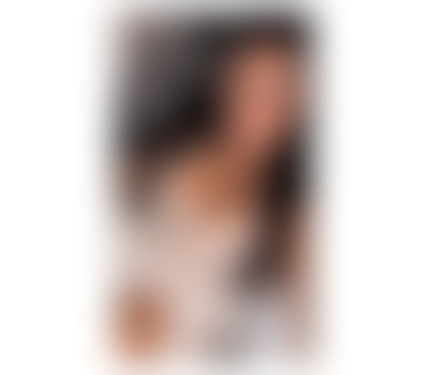 Escorts Greater Manchester Bolton - Photos for SEXY🇧🇷 NEW⚡️ GIRL 🥰 GFE💕💕party