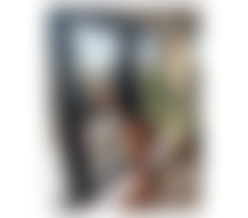 Escorts Greater Manchester Bolton - Photos for SEXY🇧🇷 NEW⚡️ GIRL 🥰 GFE💕💕party