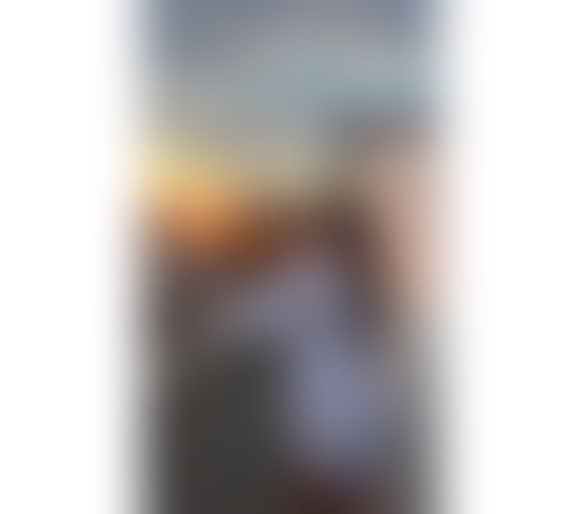 Escorts Greater Manchester Bolton - Photos for SEXY🇧🇷 NEW⚡️ GIRL 🥰 GFE💕💕party