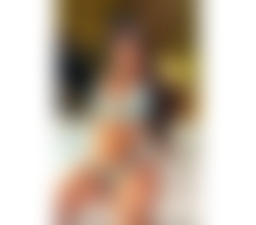 Escorts Kent Canterbury - Photos for LIISS 🇧🇷📸💦💋