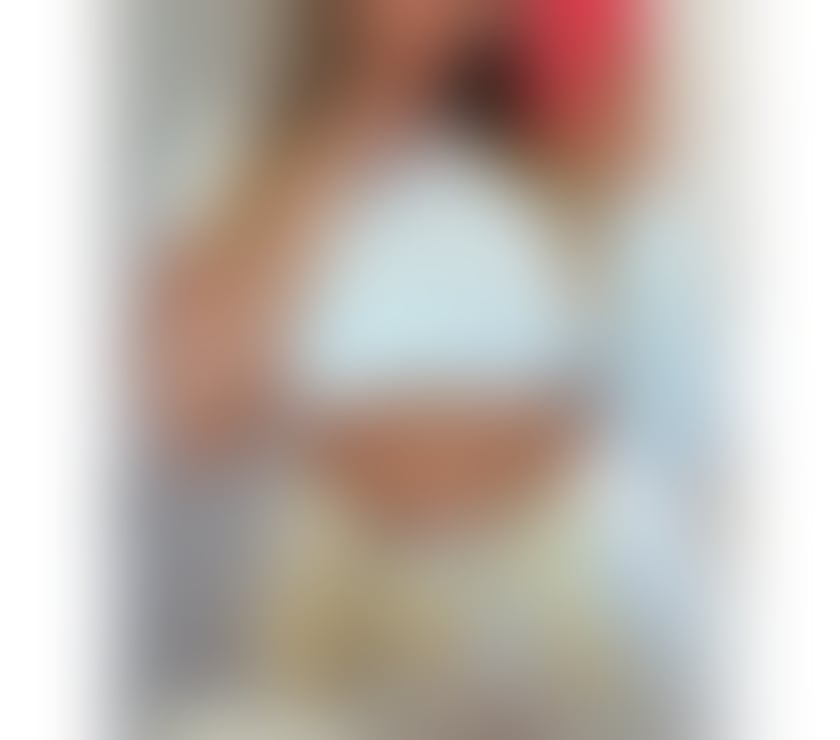 Escorts South West London Tooting Broadway Station - South West London - Photos for ANITTA Brazilian back in Town❌Party