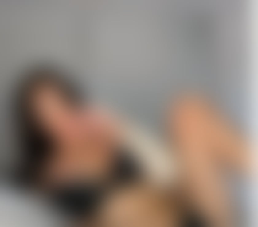 Escorts Norfolk King's Lynn and West Norfolk - Photos for ✨ MEET AMANDA YOUR NEW BRAZILIAN FAVOURITE 🇧🇷💋