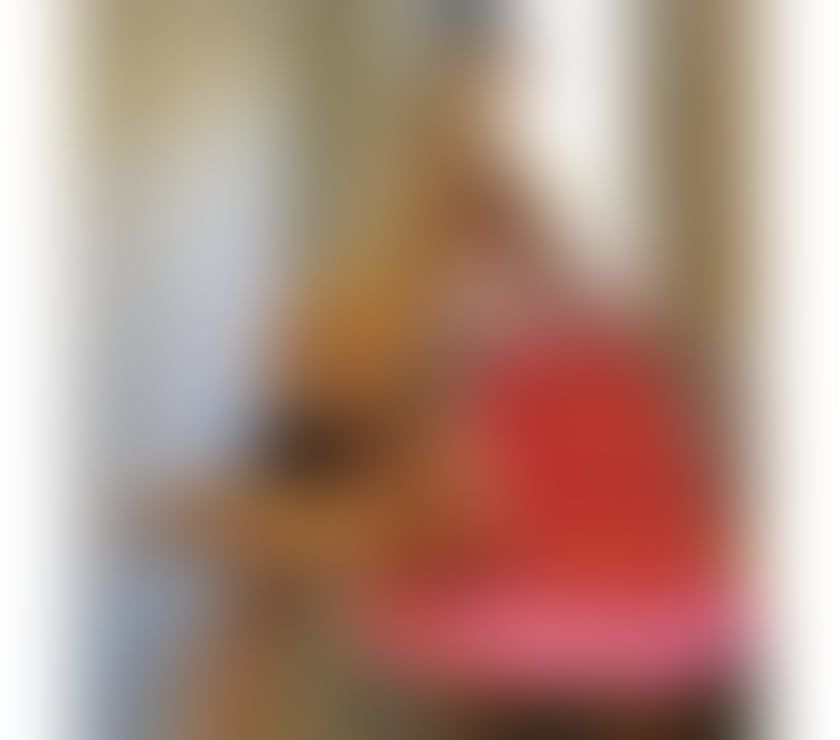 Escorts Glasgow Glasgow City Centre - Glasgow - Photos for BLOOM – YOUR GIRLFRIEND 💕 | REAL PHOTOS | GLASGOW