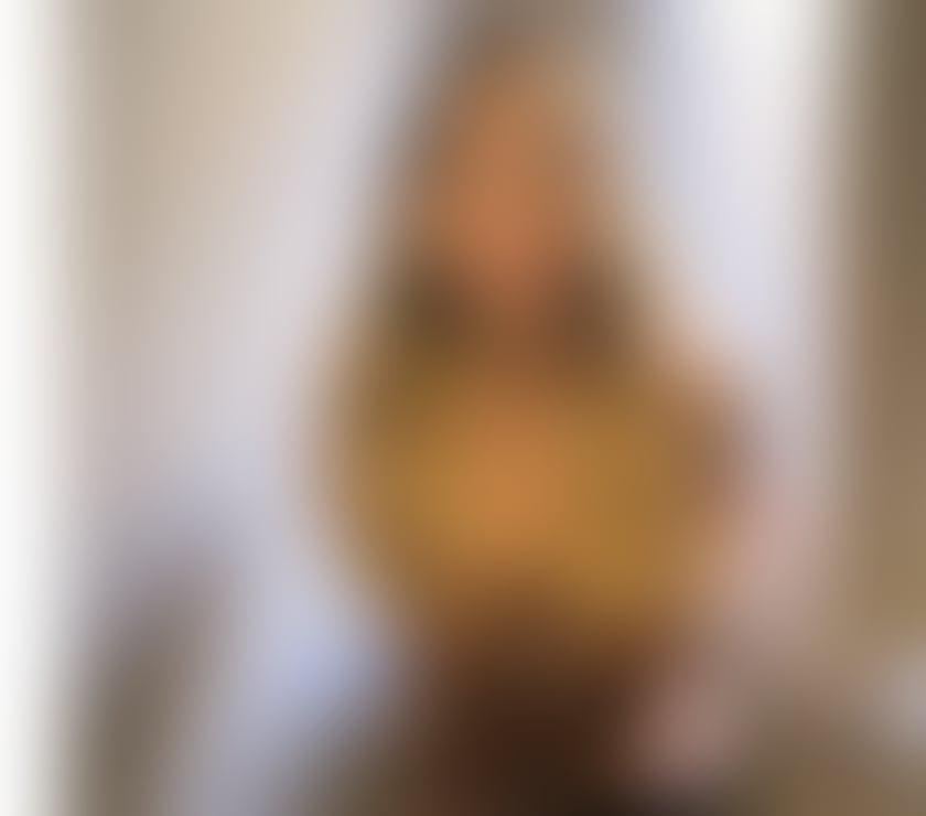 Escorts Glasgow Glasgow City Centre - Glasgow - Photos for BLOOM – YOUR GIRLFRIEND 💕 | REAL PHOTOS | GLASGOW