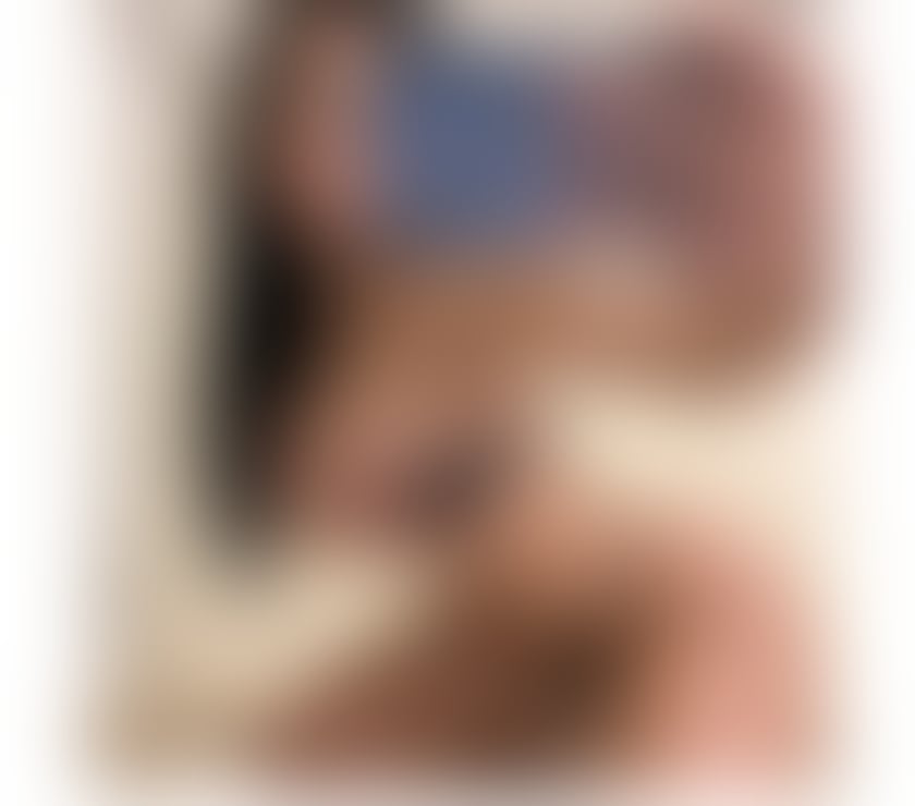 Escorts Buckinghamshire Aylesbury - Buckinghamshire - Photos for Malu 💎 PARTY GIRL 💎Best GFE💋😛OWO😜