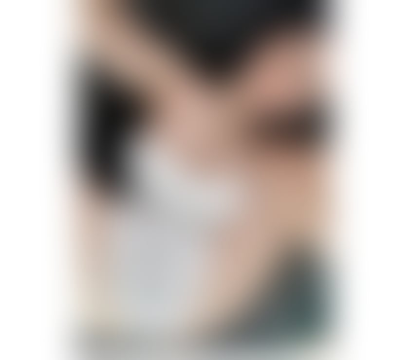 Escorts Buckinghamshire Aylesbury - Buckinghamshire - Photos for Malu 💎 PARTY GIRL 💎Best GFE💋😛OWO😜