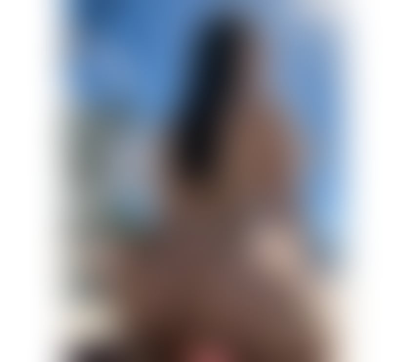 Escorts Buckinghamshire Aylesbury - Buckinghamshire - Photos for Malu 💎 PARTY GIRL 💎Best GFE💋😛OWO😜