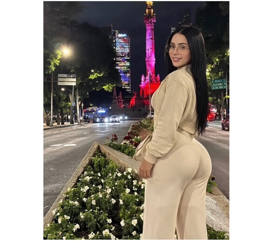 Escorts Buckinghamshire Aylesbury - Buckinghamshire - Photos for Malu 💎 PARTY GIRL 💎Best GFE💋😛OWO😜