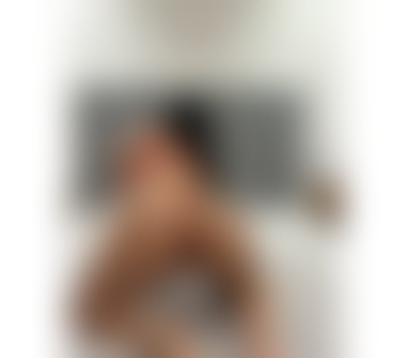 Escorts Hertfordshire Watford - Photos for YOUR PETITE SWEET HOTTER THAN EVER🔥