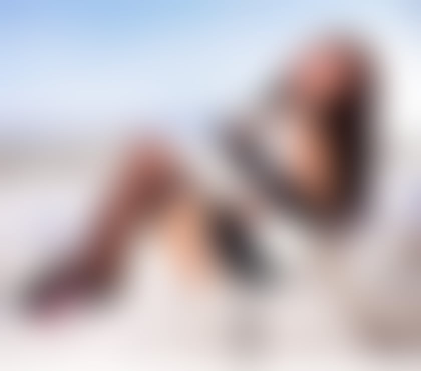 Trans Escorts Swansea - Wales Swansea City Centre - Swansea - Photos for Sexy trans , Playful and affectionate. 🔥😘