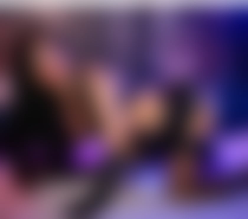 Trans Escorts Swansea - Wales Swansea City Centre - Swansea - Photos for Sexy trans , Playful and affectionate. 🔥😘