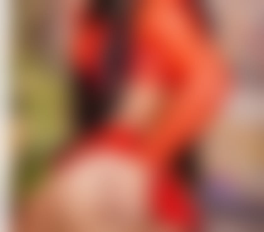 Trans Escorts Swansea - Wales Swansea City Centre - Swansea - Photos for Sexy trans , Playful and affectionate. 🔥😘