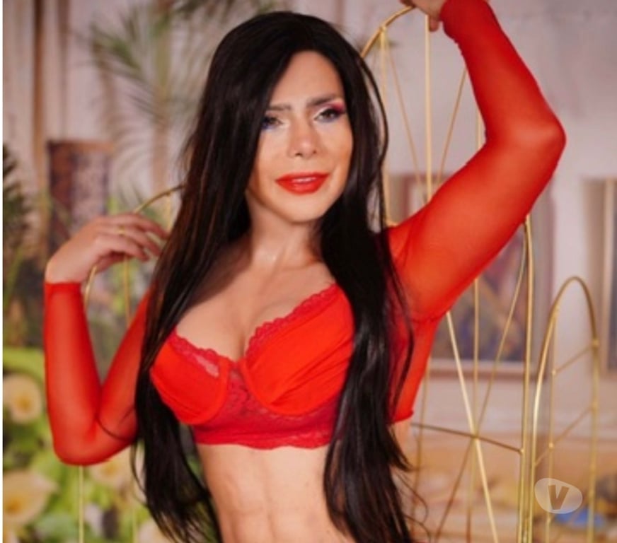 Trans Escorts Swansea - Wales Swansea City Centre - Swansea - Photos for Sexy trans , Playful and affectionate. 🔥😘