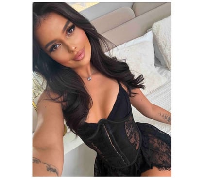 Escort Tilbury Thurrock - Essex - Photos for Susan new girl in town