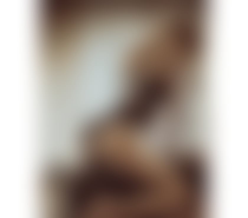 Escorts Dundee Dundee City Centre - Dundee - Photos for 🥰PETITE JOLIE😍4 5 FT SKINNY🥰PARTY GIRL 24H ON