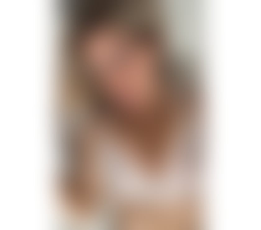 Escorts Glasgow Glasgow City Centre - Glasgow - Photos for PETAL – REAL PHOTOS 🌸 | CHARMING & KIND