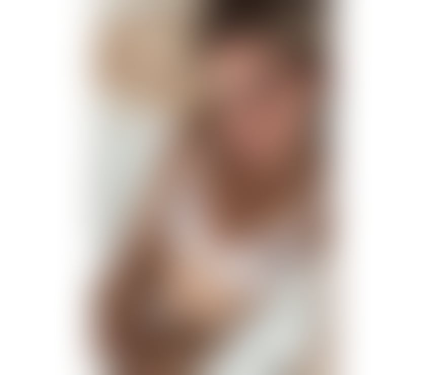 Escorts Glasgow Glasgow City Centre - Glasgow - Photos for PETAL – REAL PHOTOS 🌸 | CHARMING & KIND