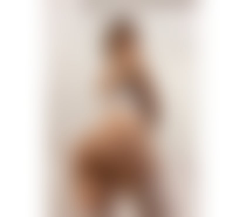 Escorts Glasgow Glasgow City Centre - Glasgow - Photos for PETAL – REAL PHOTOS 🌸 | CHARMING & KIND