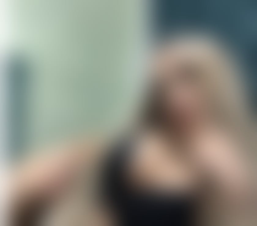 Escorts Gloucestershire Gloucester - Photos for GORGEOUS LILY ❤️OUTCALL✅ NO RUSH 😈
