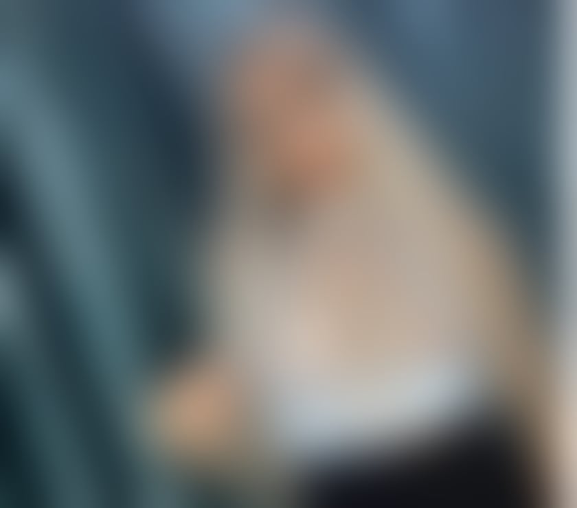 Escorts Gloucestershire Gloucester - Photos for GORGEOUS LILY ❤️OUTCALL✅ NO RUSH 😈