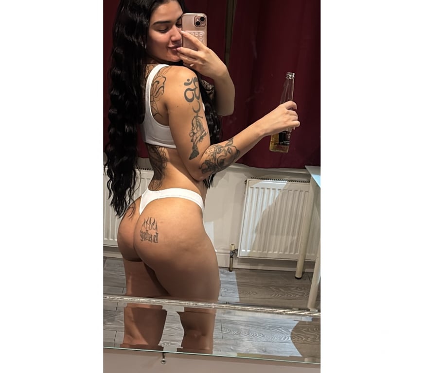 Escorts South West London Kensington - South West London - Photos for Girl love party 🎉 domination 😈massage 🤌🏻