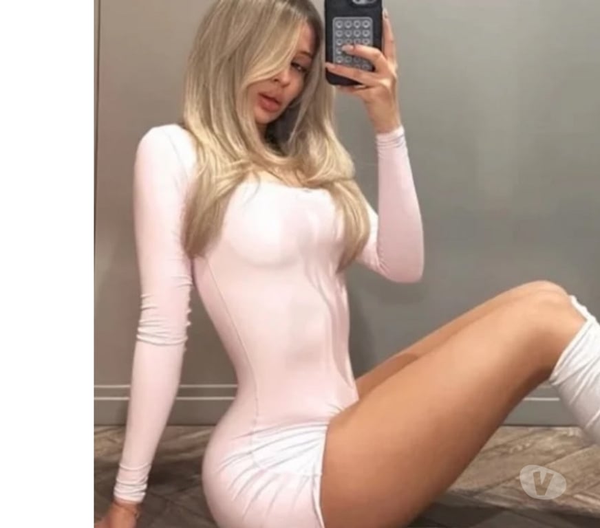 Escorts Cumberland Carlisle - Cumberland - Photos for Mia is back ❤️‍🔥PARTY GIRL🍾🥂