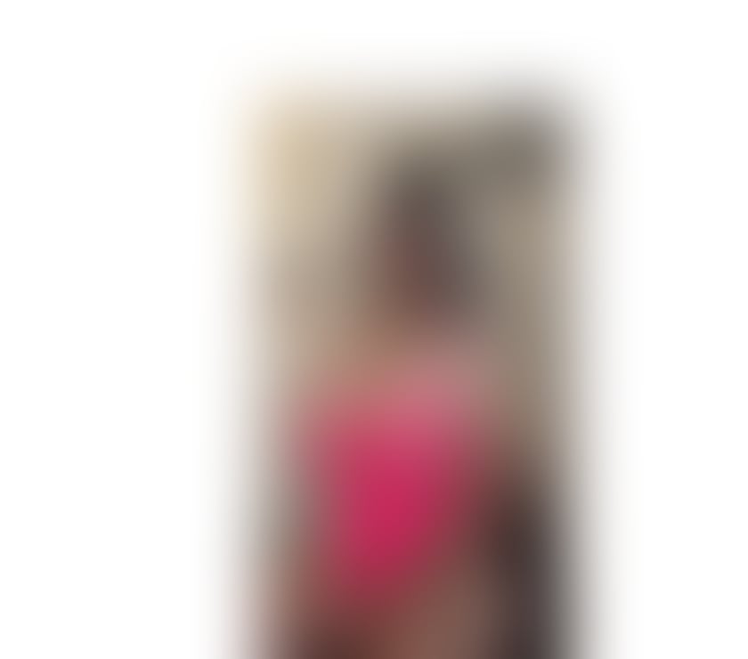 Escorts North West London Camden - Photos for new here im and look for love