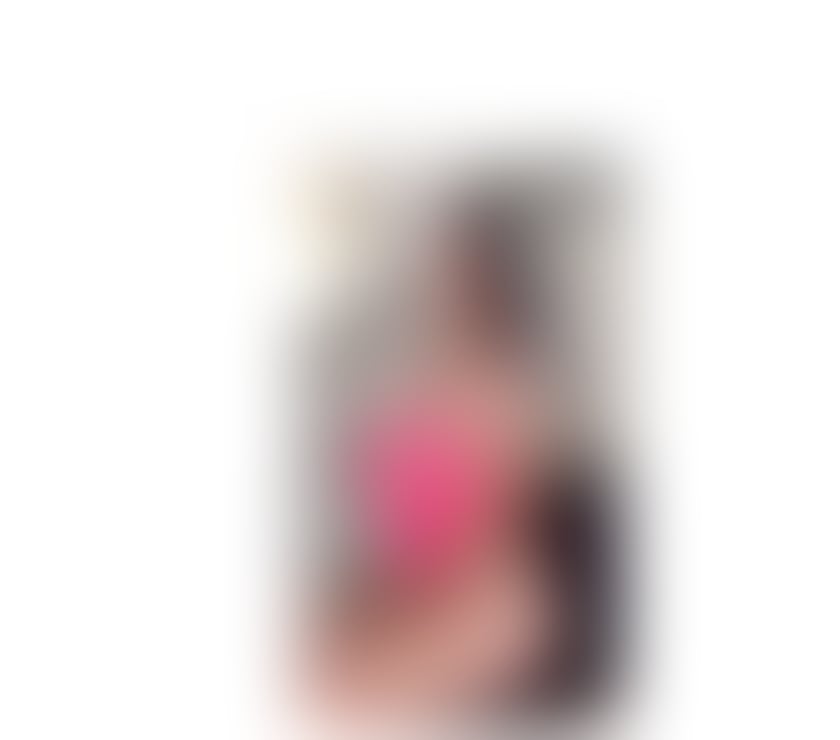 Escorts Camden Town Camden - Photos for new here im and look for love