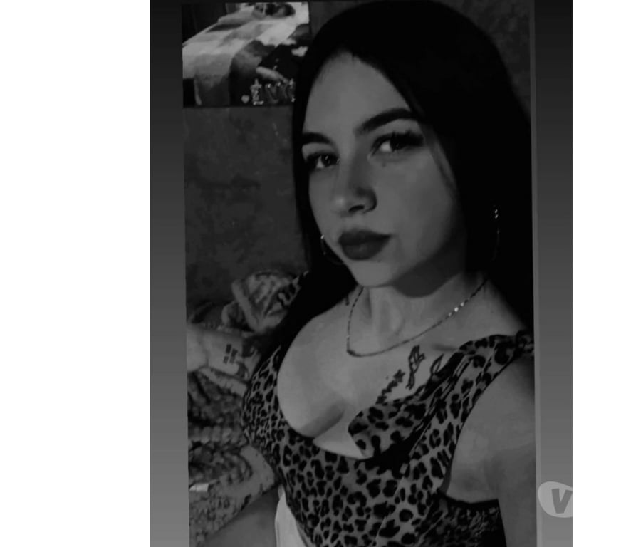 Escorts North West London Camden - Photos for new here im and look for love