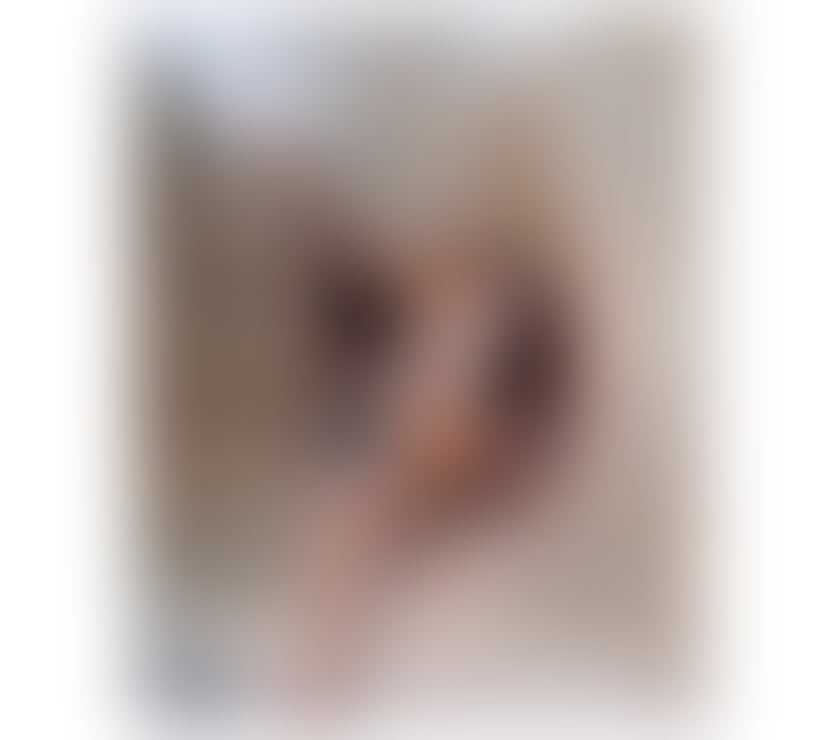 Escorts Bedfordshire Luton - Photos for Larissa Brazilian Girl