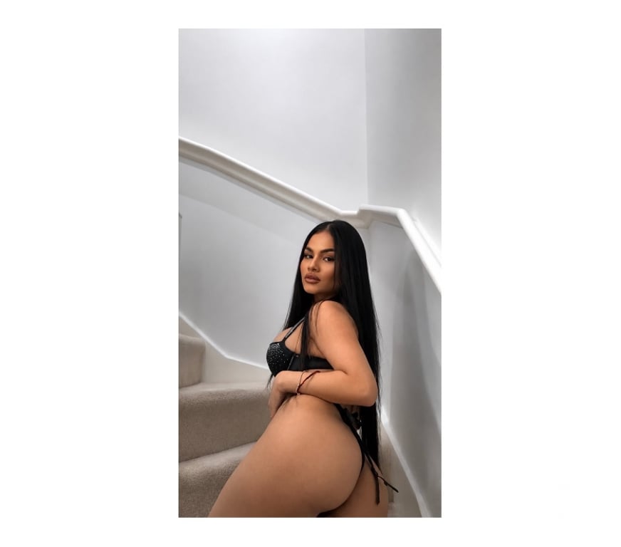 Escorts Kent Thanet - Photos for 🔱Lívia🪭Party🍷Real 🔱Your girl is back💋