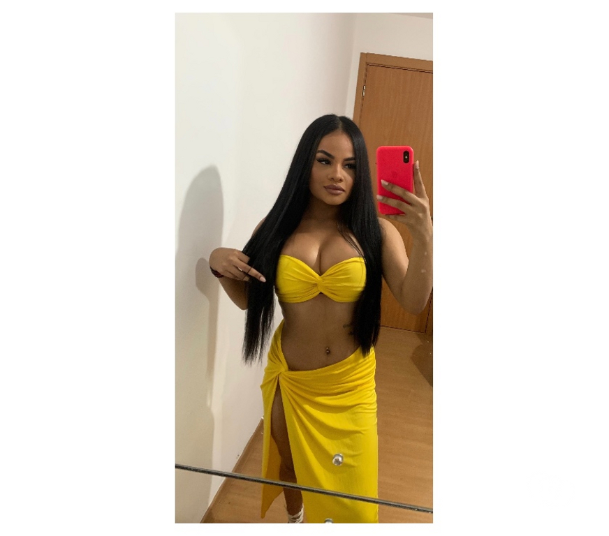 Escorts Kent Thanet - Photos for 🔱Lívia🪭Party🍷Real 🔱Your girl is back💋