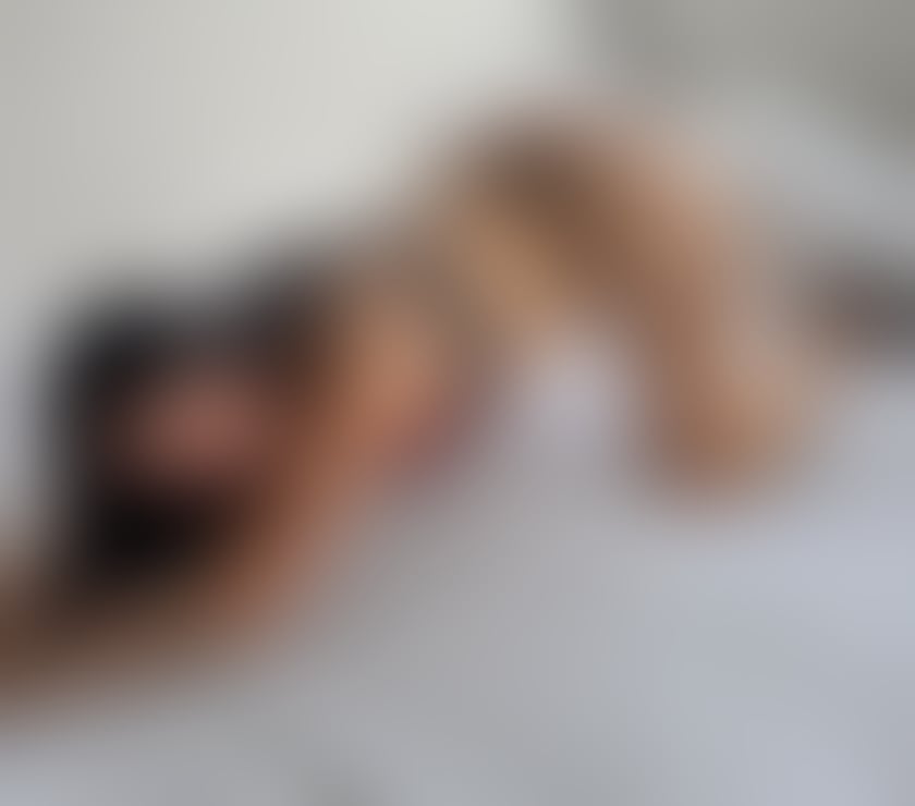 Escorts East London Mile End Station - East London - Photos for Jully🥳 the best 🫦owo
