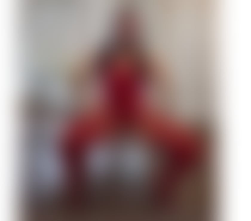 Escorts East London Mile End Station - East London - Photos for Jully🥳 the best 🫦owo