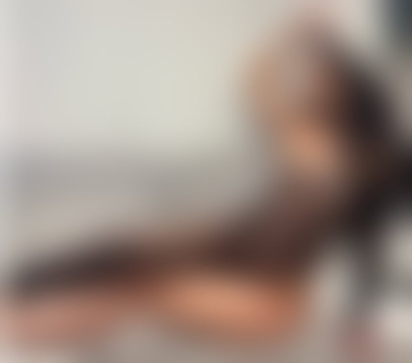 Escorts Wiltshire Allington (Salisbury) - Wiltshire - Photos for BEST SERVICES PARTY OUTCALL