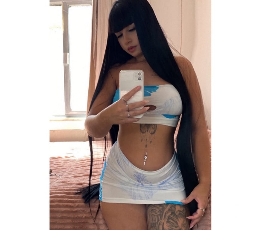Escorts Suffolk Ipswich - Photos for Naughty🫦 Brazilian 🇧🇷 girlfriend♥️call me