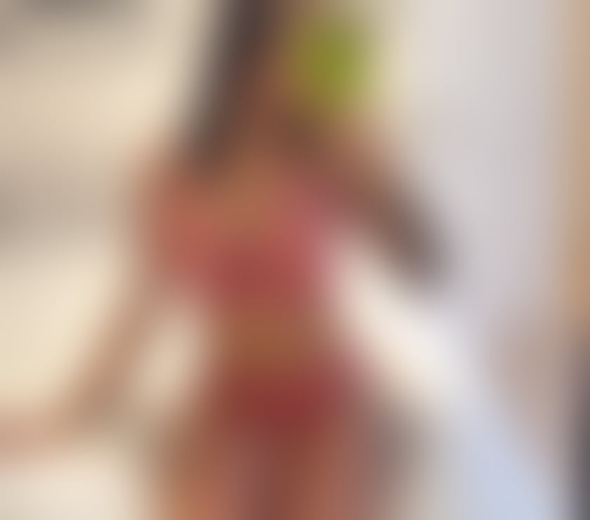 Escorts Somerset Bath and North East Somerset - Photos for New 💦Best-oWo-KiSing No Rush ❤️❤️❤️Lola