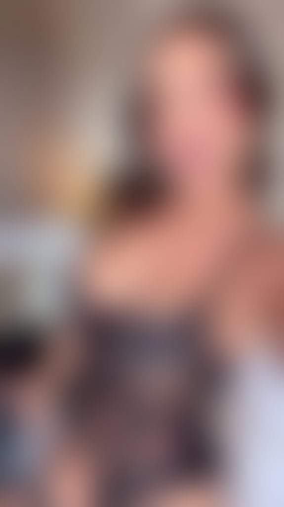 Escorts Somerset Bath and North East Somerset - 
