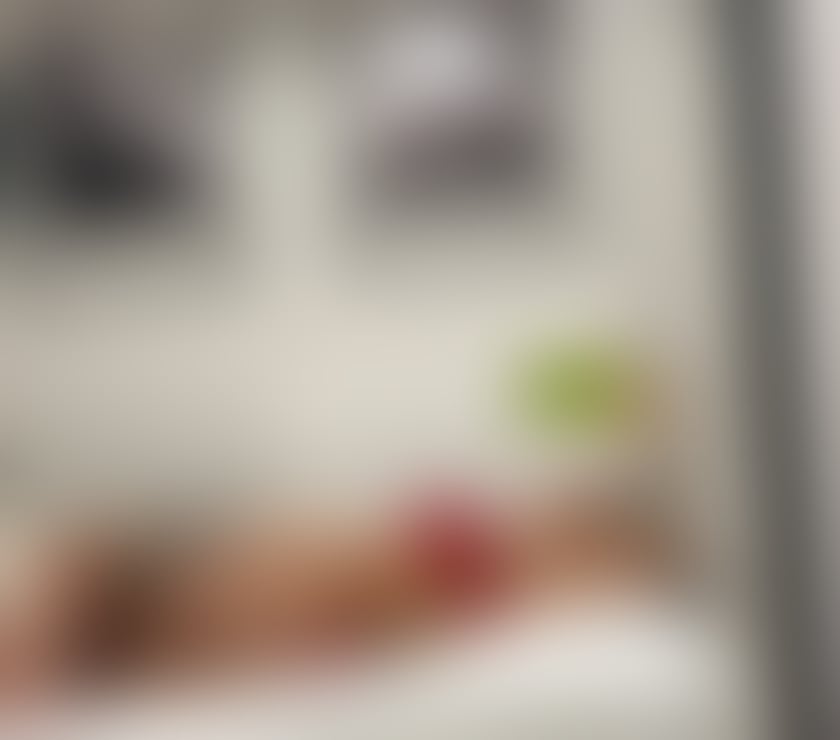 Escorts Somerset Bath and North East Somerset - Photos for New 💦Best-oWo-KiSing No Rush ❤️❤️❤️Lola