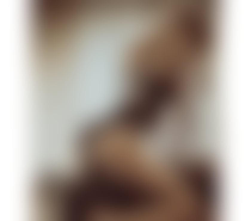 Escorts Dundee Dundee City Centre - Dundee - Photos for ❌NEW ❤️ BLONDE❌❌GFE&PARTY