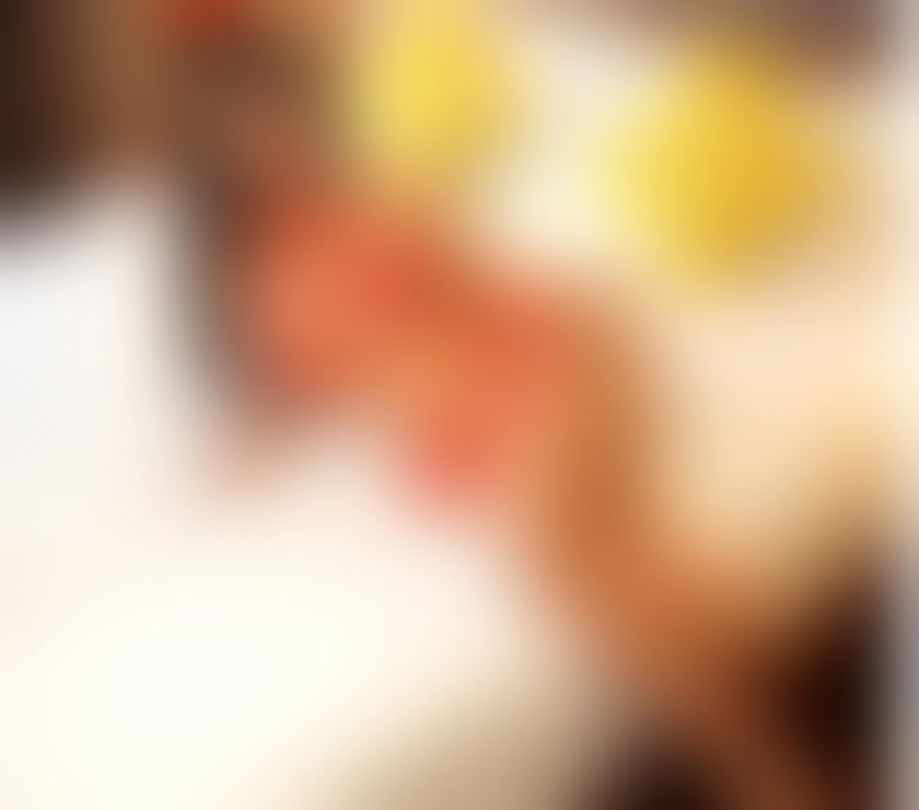 Escorts Hampshire Rushmoor - Photos for I'm Bowie 🔥Thai Hot Girl