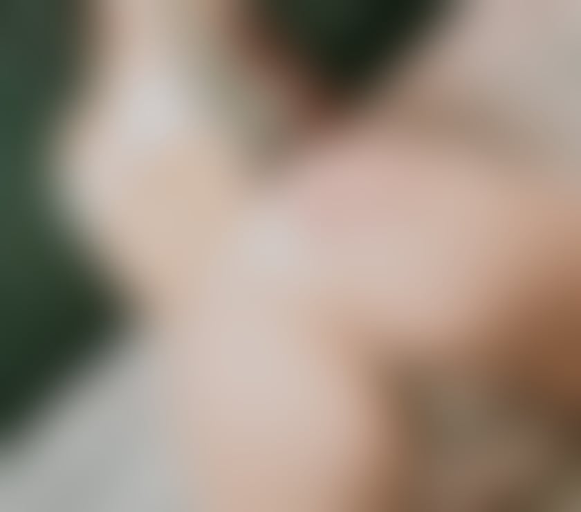 😍DIMANA 👌🏻REAL PHOTOS💋OUTCALL ONLY 🤗