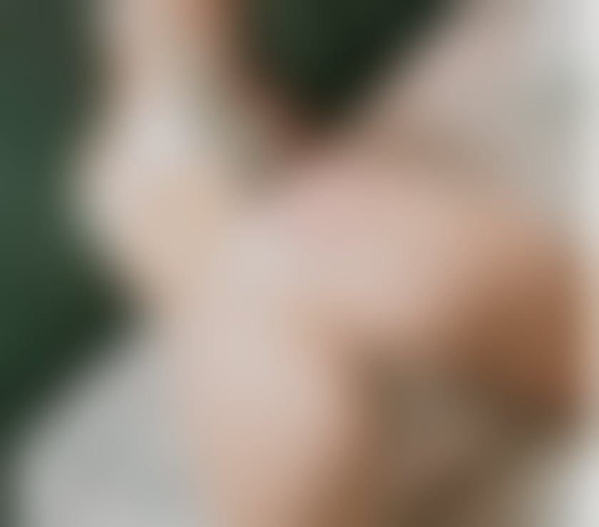 Escorts Bristol Bristol City Centre - Bristol - Photos for 😍DIMANA 👌🏻REAL PHOTOS💋OUTCALL ONLY 🤗